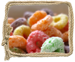 Fruit Loops